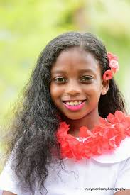 Iona Preparatory School...