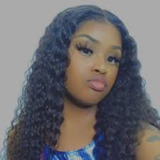 Darion Baker (@Darion_B)