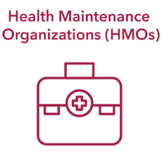 Image result for Health Maintenance