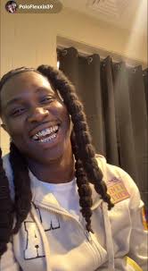 IF YOU'RE NOT SAVED & SANCTIFIED ON TIK TOK, YOU'LL BE FILLED WITH  SOMETHING & IT AIN'T THE HOLY GHOST. #TheBigIcon⭐️