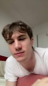 Supernanny Family Experience Revealed