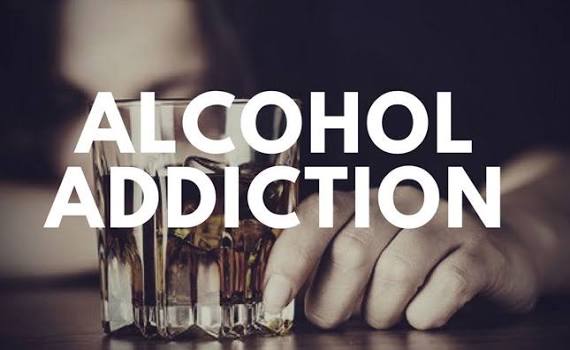 Sulochan Nashamukti Kendra- Alcohol Addiction Treatment In Pune
