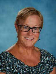 Q&A with New Milford Teacher of the Year Roxanne Kraft