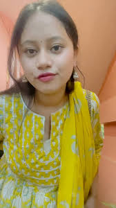 𝘚𝘩𝘪𝘭𝘱𝘢 𝘗𝘢𝘵𝘩𝘢𝘬 𝘝𝘭𝘰𝘨𝘴