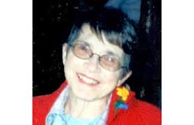 Sandra Glenn Obituary (2013)