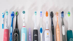 The Best Toothbrushes | Tested & Ranked