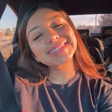 Those who applied for emergency cash loan, how long does it takes to be in  your account?