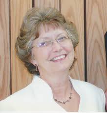 Carol White Obituary