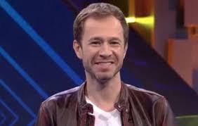 Tiago leifert is an actor and editor, known for passione (2010), big brother brazil (2002) and fifa 14 (2013). Bbb20 Relembre As Broncas De Tiago Leifert Nesta Edicao Ofuxico