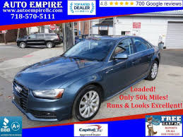 Image result for Scuba Blue 2015 A4