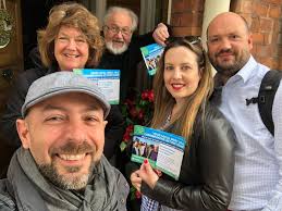 Putney Conservative Association