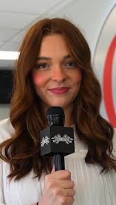 Earlier this month, CISD announced how recent non-legislative action has  left the district operating