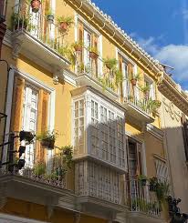 Pin By V On Sunny In 2020 Architecture Beautiful Buildings Beautiful Places