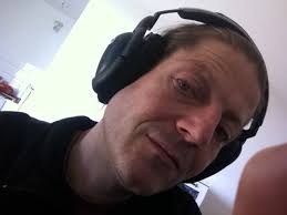 Sweet Lorraine" (Music: Cliff Burwell)