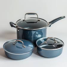 Curtis Stone® Cookware Set Official Website