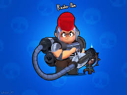 Sakura spike, robo spike ve yeni kostüm maskeli spike ile oynadım. Pam Brawl Stars Wallpapers Top Free Pam Brawl Stars Backgrounds Wallpaperaccess