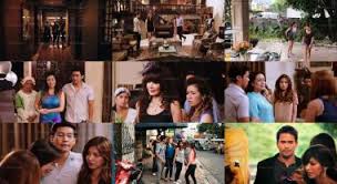 Watch four sisters before the wedding. Four Sisters And A Wedding 2013 Dvdrip Xvid Aen Torrent Download