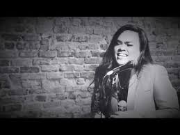 More images for malam ku bermimpi lirik » 4 91 Mb Malam Ku Bermimpi P Ramlee Saloma Cover By Aruel Ariel Kirana Kay New Village Music Lab Download Lagu Mp3 Gratis Mp3 Dragon