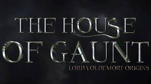 Along with friends ron weasley and hermione granger, harry investigates sirius black, an escaped prisoner from azkaban whom they believe is one of lord voldemort';s old allies. Harry Potter Short Film The House Of Gaunt Ulule