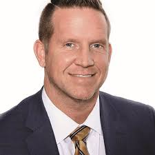 THE BEST 10 INSURANCE near CUSHING, OK 74023