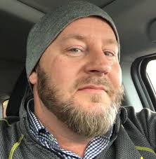 teamepic #uniformcrusher #certified #mvp #rbs #blessem