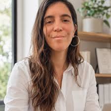 Marita Rosende • Reprogramación del Subconsciente • Retiros (@tucaminoholistico) · Entre Rios, Argentina · Instagram photos and videos