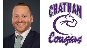 PAC Partners with Financial Literacy Advocate Katelyn Fischer