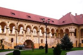 Acasa > mersul autobuzelor > transport persoane din ploiesti la alba iulia. Despre Alba Iulia Romania Prezentare Imagini Informatii Turistice Si Detalii Despre Statiunea Alba Iulia