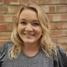 April Merrell's Instagram, Twitter & Facebook