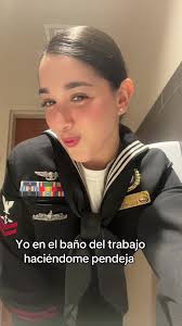 Chantal Oseguera (@chantaloseguera)'s video of Me At Work