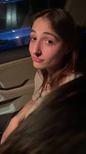 Carter.Fletcher (@carter.fletcher)