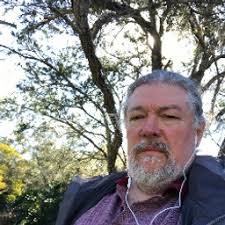 David Horton's Investment Profile