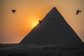 We are a nation themed subreddit dedicated to posting the happenings and events that affect egypt and egyptians.from politics. Equ6a2n1j5ofsm