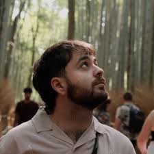 Over the last couple of months I've been capturing headshots for the team  at Wealthsimple, and now I'm looking to bring the same high-quality, modern  portraits to other tech and financial businesses… |