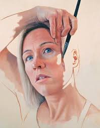 Adam Portraiture Award — New Zealand Portrait Gallery