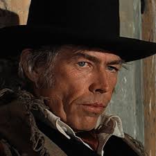 Amazon.com: Pat Garrett and Billy the Kid (The Criterion Collection)  [Blu-ray] : Sam Peckinpah: Películas y TV