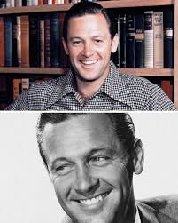 BREAKING PODCAST NEWS