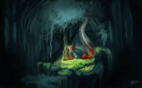 We did not find results for: 10 4k Ultra Hd Fox Wallpapers Background Images