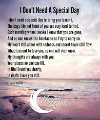 Father's day 2021 is right around the corner and we are all busy prepping in our own small ways to make our fathers feel special. Missing My Family On My Birthday Quotes Familyscopes