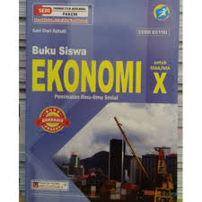 Check spelling or type a new query. Buku Ekonomi Kelas 10 Kurikulum 2013 Revisi 2016 Pdf Cara Golden