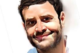 The Unsaleable Brand