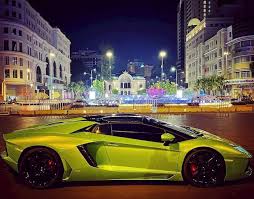 Check spelling or type a new query. Cermin Sisi Lamborghini Aventador Roadster Kena Curi Di Vietnam