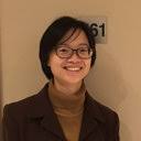 Yu Zhuang Germaine LIM