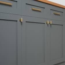 Under Construction In 2021 Kitchen Cabinet Pulls Kitchen Handles Cabnits Kitchen