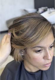 Renetta Hair Salon Inglewood