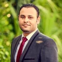 30+ "Sammy Saad" profiles