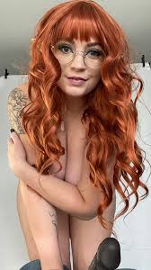 Valerie Bardot on X: Did you guys see my latest POV video?  t.comdswIQcCRT t.coszyee5SUzz  X