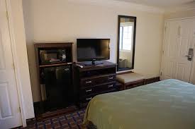 44 jackson ms stock video clips in 4k and hd for creative projects. Siegel Suites Jackson Apartments Jackson Ms Apartments Com