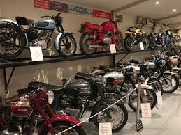 Image result for Tangerine 1956 Motorcycle