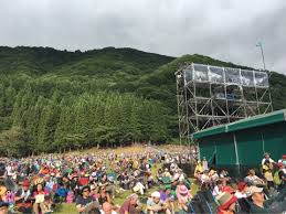 We did not find results for: ã‚¹ãƒ†ãƒ¼ã‚¸åˆ¥ã§è¦³ã‚‹ãƒ•ã‚¸ãƒ­ãƒƒã‚¯ã®é­…åŠ› å‰ç·¨ Do It Yourself Music Camp Blog